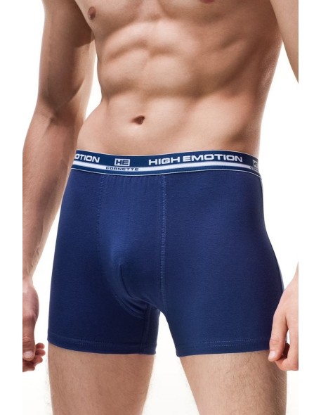 Boxer shorts men's Cornette High Emotion