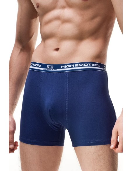 Bokserki męskie Cornette High Emotion 