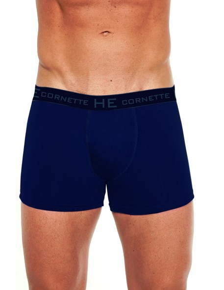 Boxer shorts men's Cornette High Emotion