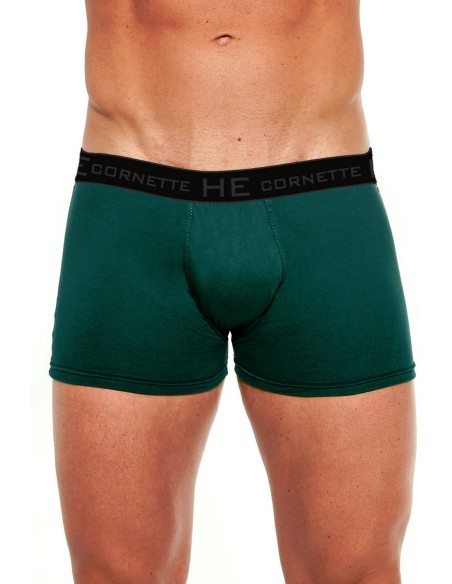 Boxer shorts men's Cornette High Emotion
