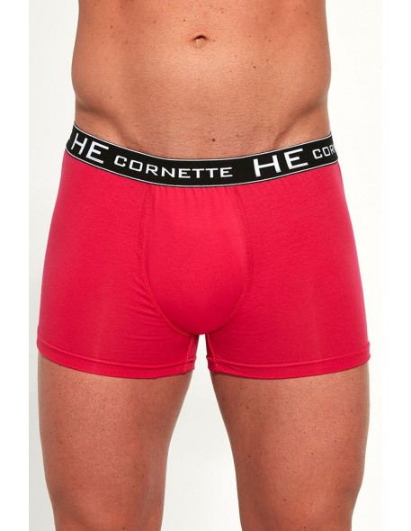 Boxer shorts men's Cornette High Emotion