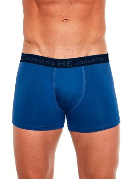 Boxer shorts men's Cornette High Emotion