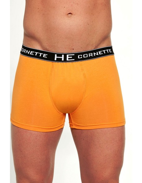 Boxer shorts men's Cornette High Emotion