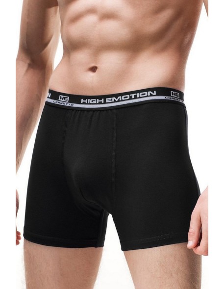 Boxer shorts men's Cornette High Emotion