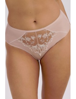 Briefs kailani art. 1344 Gaia