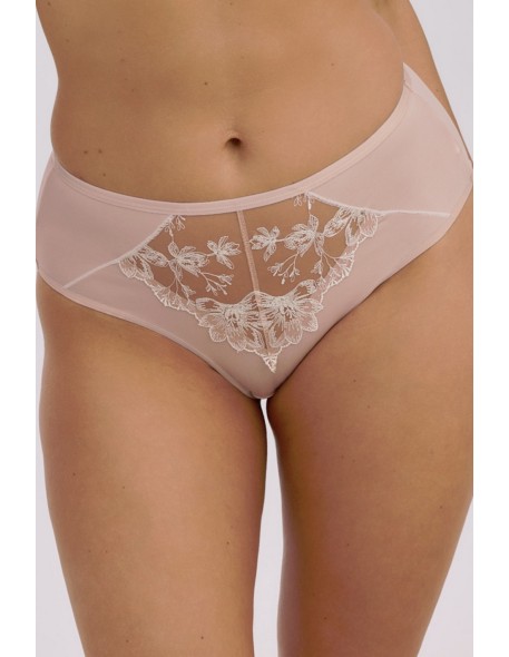 Figi kailani art. 1344 Gaia