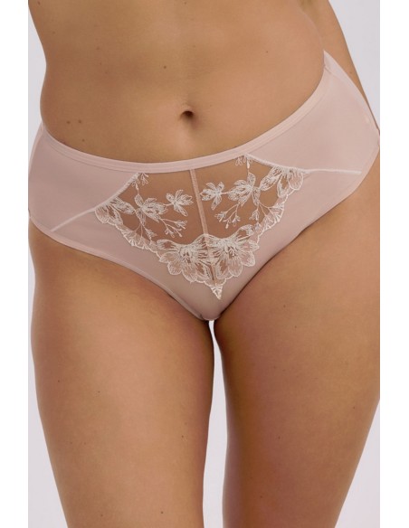 Briefs kailani art. 1344 Gaia