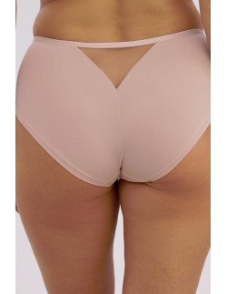 Briefs kailani art. 1344 Gaia 2