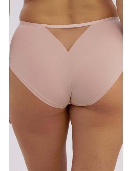 Figi kailani art. 1344 Gaia