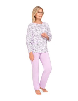 267 pajamas women's kasia iii Martel 2