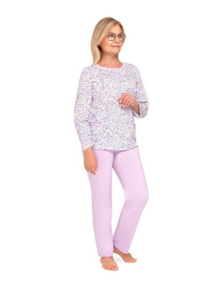 267 piżama damska kasia iii Martel