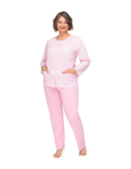 267 pajamas women's kasia iii Martel