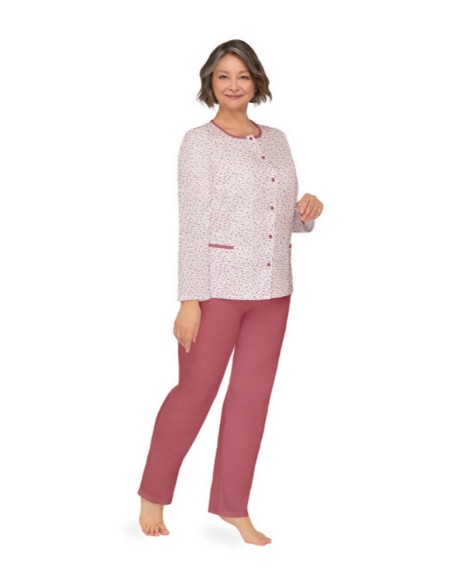 267 piżama damska kasia iii Martel