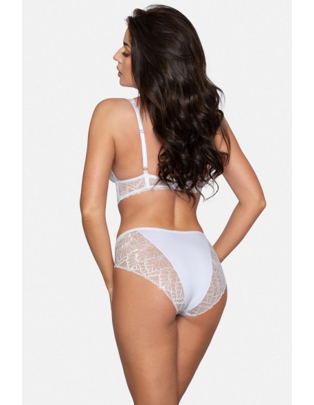 Figi damskie Babell BBL 182 