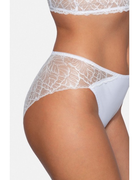 Briefs women's Babell BBL 182