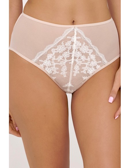 Briefs av 2247 nude pink Ava