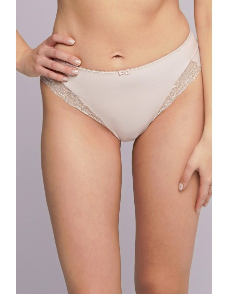 Briefs av 2256 beige Ava