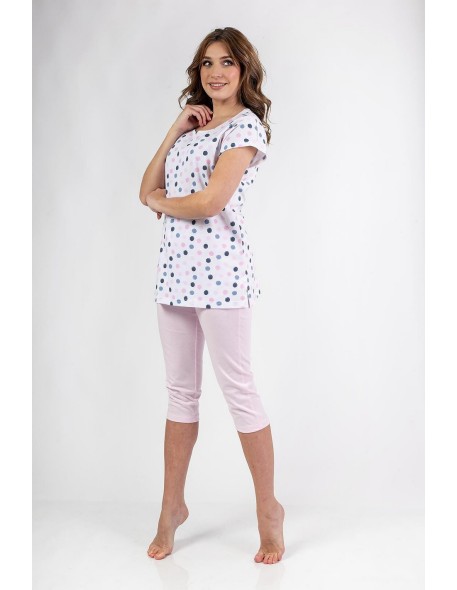 Pajamas 690 kr/r m-xl w25 women's Regina