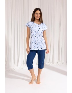 Pajamas 690 kr/r m-xl w25 women's Regina 2
