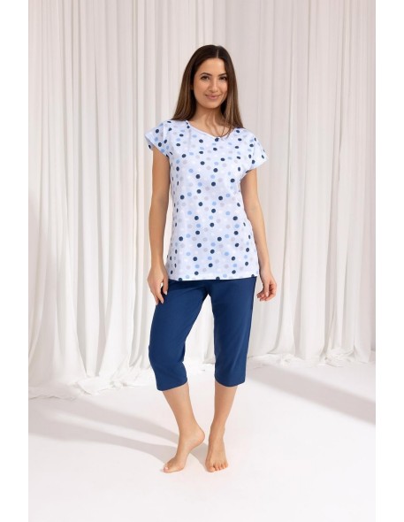 Pajamas 690 kr/r m-xl w25 women's Regina