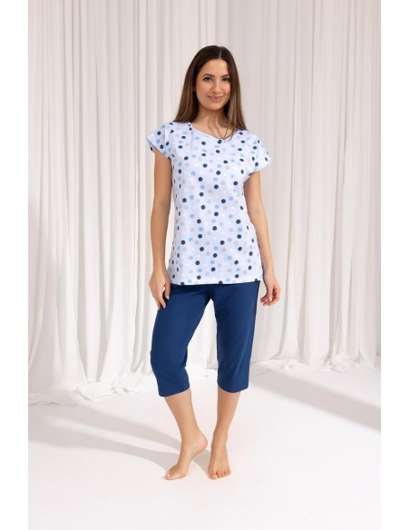 Pajamas 690 kr/r m-xl w25 women's Regina