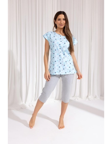 Pajamas 690 kr/r m-xl w25 women's Regina
