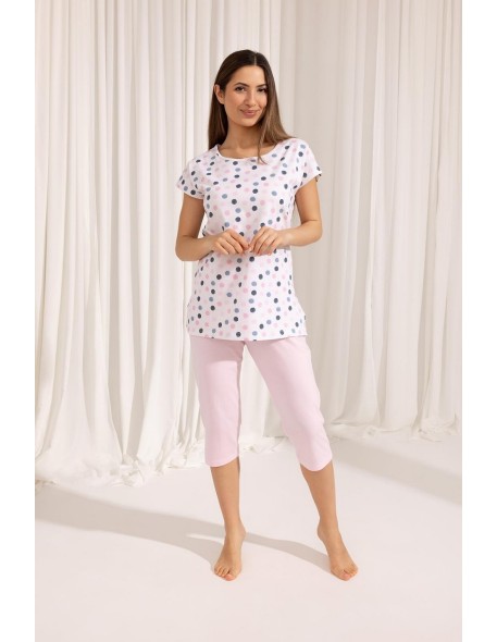 Pajamas 690 kr/r m-xl w25 women's Regina
