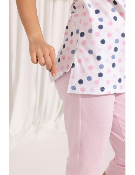 Pajamas 690 kr/r m-xl w25 women's Regina