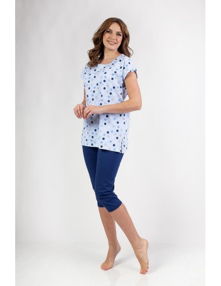 Pajamas 690 kr/r m-xl w25 women's Regina