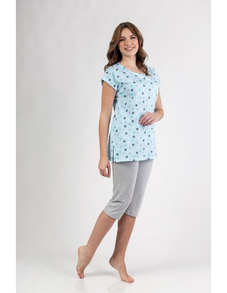 Pajamas 690 kr/r m-xl w25 women's Regina