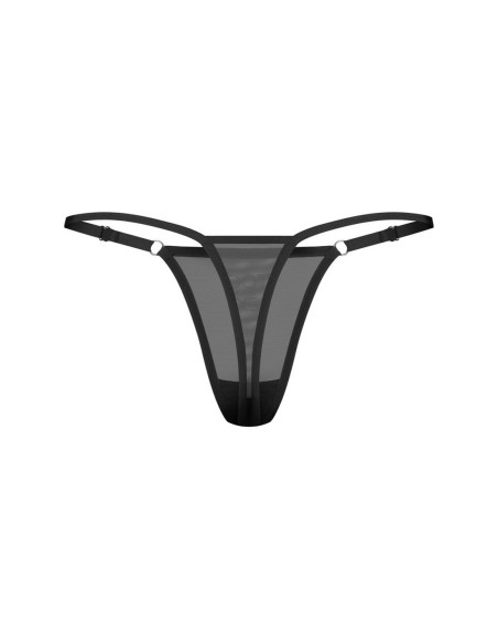 Violami thongs sexy Obsessive