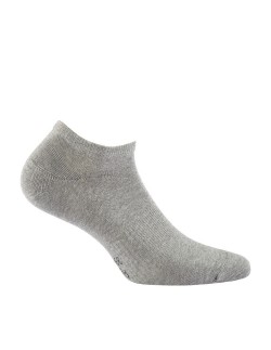 Footers młodzież-women's smooth ag+ u813n3 Gatta