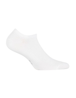 Footers młodzież-women's smooth ag+ u813n3 Gatta 2