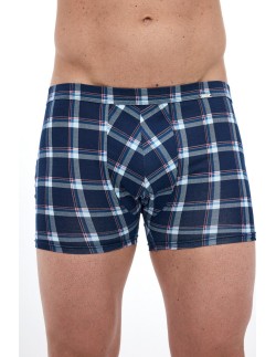 Boxer shorts prime 3-5xl j/25 Cornette