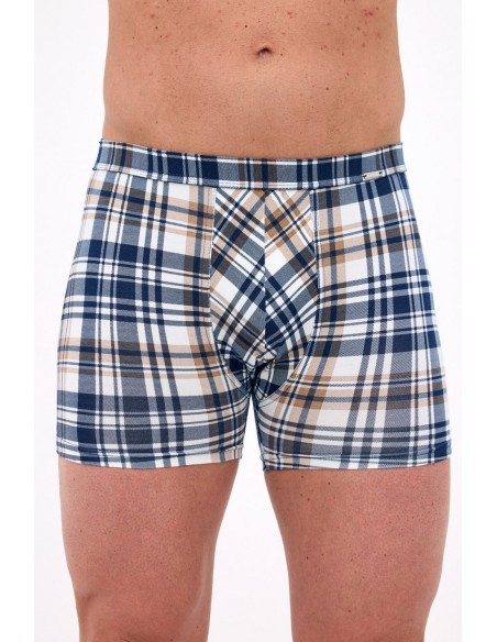 Boxer shorts prime 3-5xl j/25 Cornette