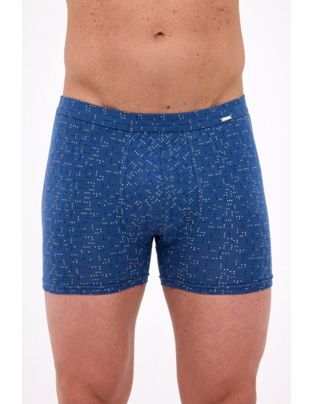 Boxer shorts prime 3-5xl j/25 Cornette