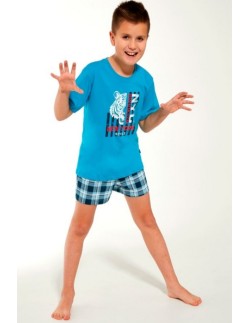 Pajamas kids 281/109, Cornette