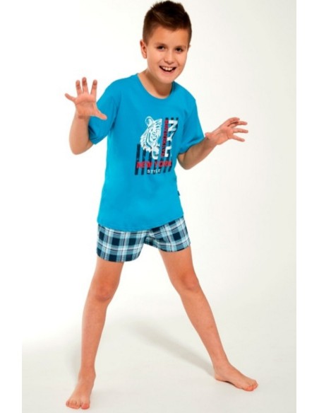 Pajamas kids 281/109, Cornette