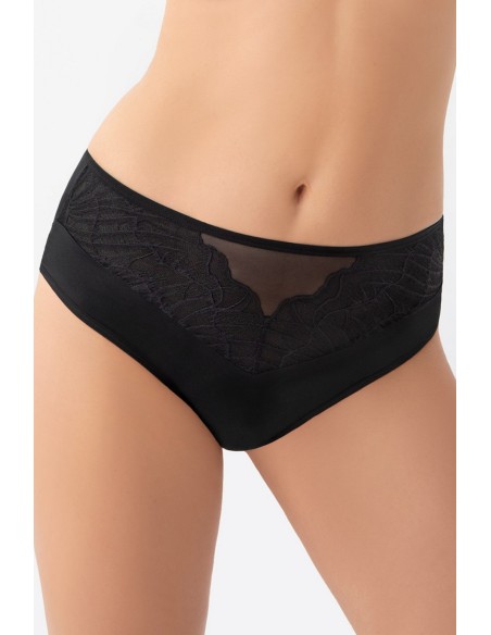 Briefs erato k963 Gorsenia