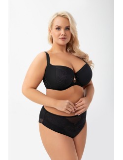 Briefs erato k963 Gorsenia 2