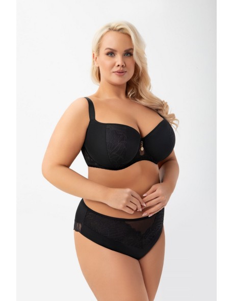 Briefs erato k963 Gorsenia