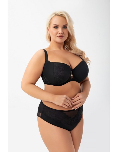 Briefs erato k963 Gorsenia