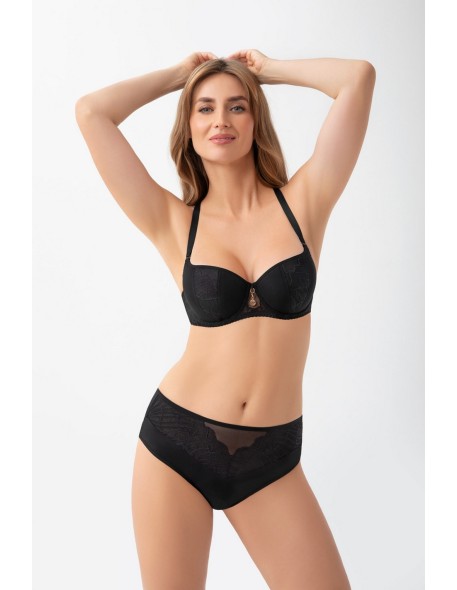 Briefs erato k963 Gorsenia