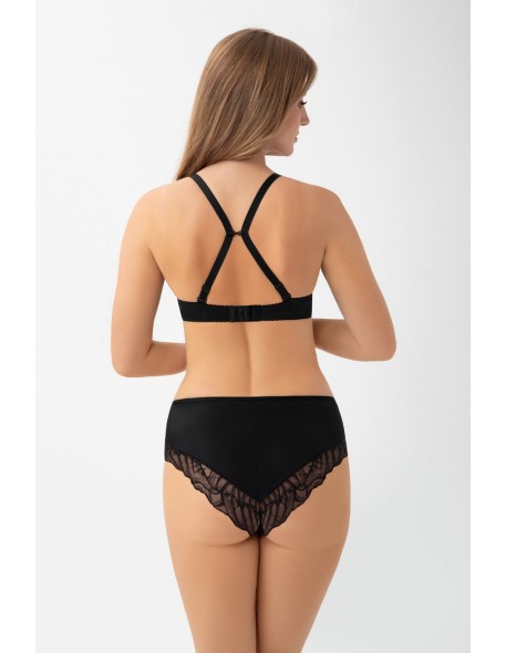 Briefs erato k963 Gorsenia