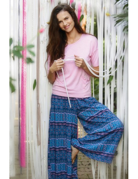 Set ladies' Key LHS 966 A23