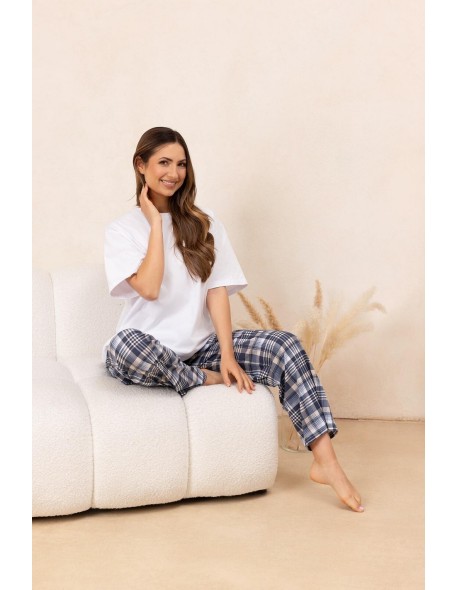 Pajamas 725 kr/r s-l z25/26 women's Regina