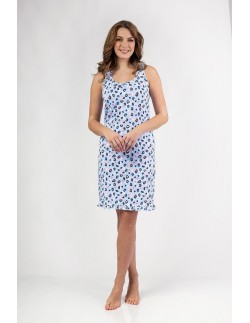 Koszula 153 sz/r m-xl damska Regina