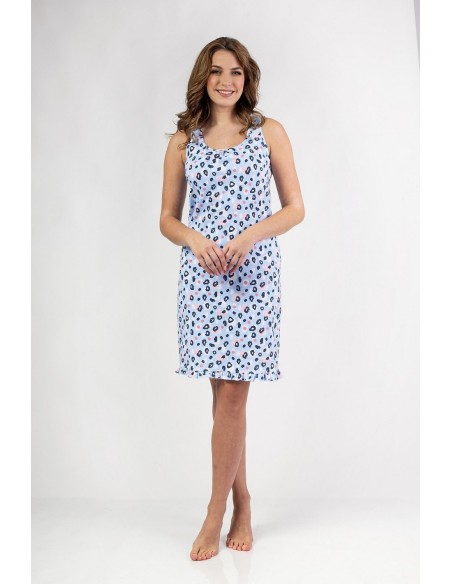 Shirt 153 sz/r m-xl women's Regina