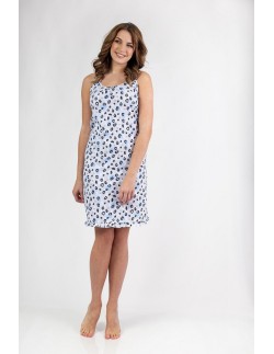 Koszula 153 sz/r m-xl damska Regina 2