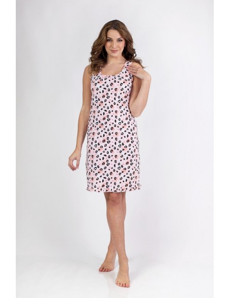 Shirt 153 sz/r m-xl women's Regina